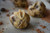 Edible, egg-free cookie dough is available from our dedicated gluten free vegan bakery in Arvada, CO