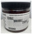 Edible Brownie Cookie Dough.   No gluten, no dairy, no eggs, no nuts, no soy, and no corn. 