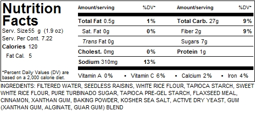 bread-bagel-cinnamon-raisin-nutrition-label-4-pack-05-03-17.jpg