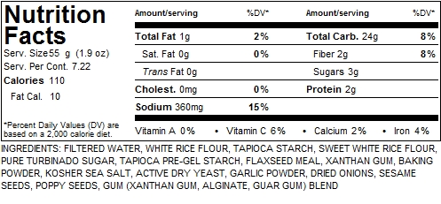 bread-bagel-everything-nutrition-label-4-pack-05-03-17.jpg