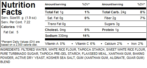 bread-french-loaf-nutritional-04-28-17.jpg