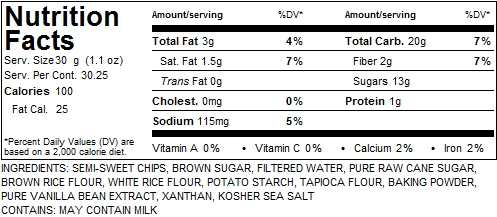 gf-cookie-dough-choc-chip-vegan-no-oil-no-flax-aug2016.jpg