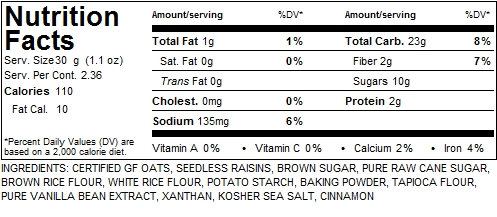 gf-cookie-oatmeal-raisin-vegan-no-oil-no-flax-aug2016.jpg