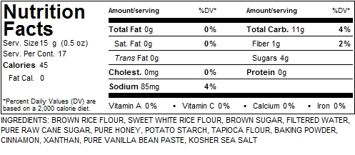 gf-crackers-nutritional-graham-cracker-9-oz-plain-aug2016.jpg