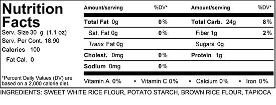 gf-flour-20oz-all-purpose-mix-05-11-16.jpg