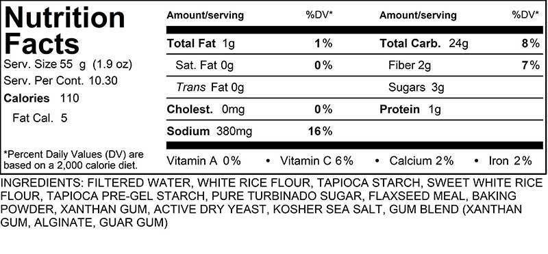 gft-bread-deli-loaf-20-oz-nutritional-short.jpg