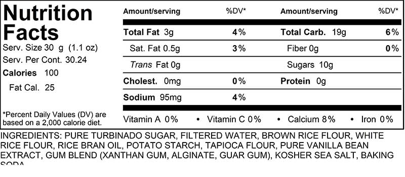 gft-cookie-dough-sugar-cookie-plain-nutrit-label-081419.jpg