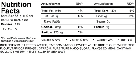 gft-english-muffins-nutritional-oct2023.png