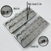 Smart Candle Platinum+ Pin-Based Charging Tray -  Charging Tray Only