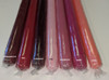 1 Single Colored Hand-Dipped Taper Candle  Individually Wrapped  Dripless - Smokeless   With Self-Fitted End