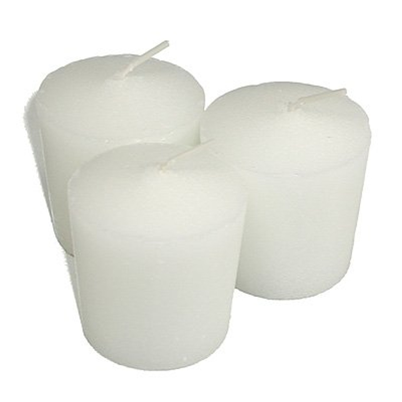 https://cdn11.bigcommerce.com/s-v3fld/images/stencil/1280x1280/products/5555/2317/taper_votive_candles__49800.1397496172.jpg?c=2