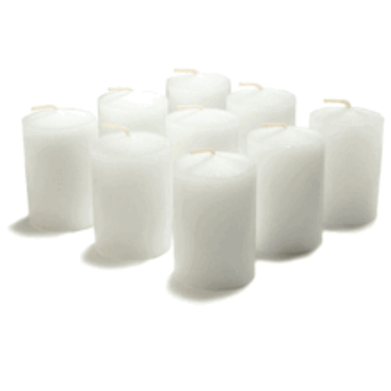 bulk candles