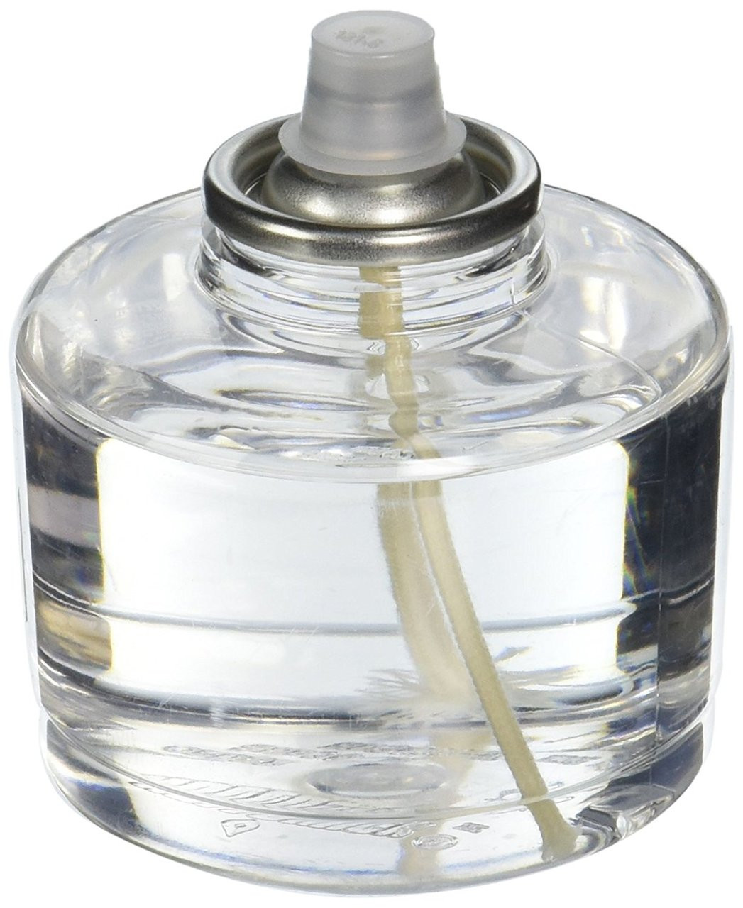 HD29 – 29 Hour Liquid Candle – Hollowick Inc.