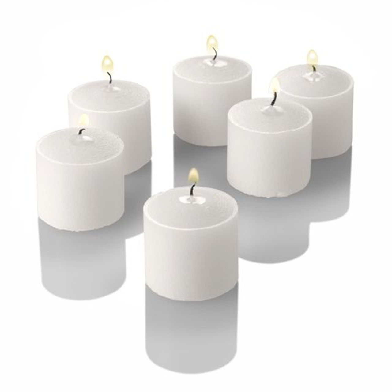 Wholesale Cheap White Long Lasting Emergency Candles - China