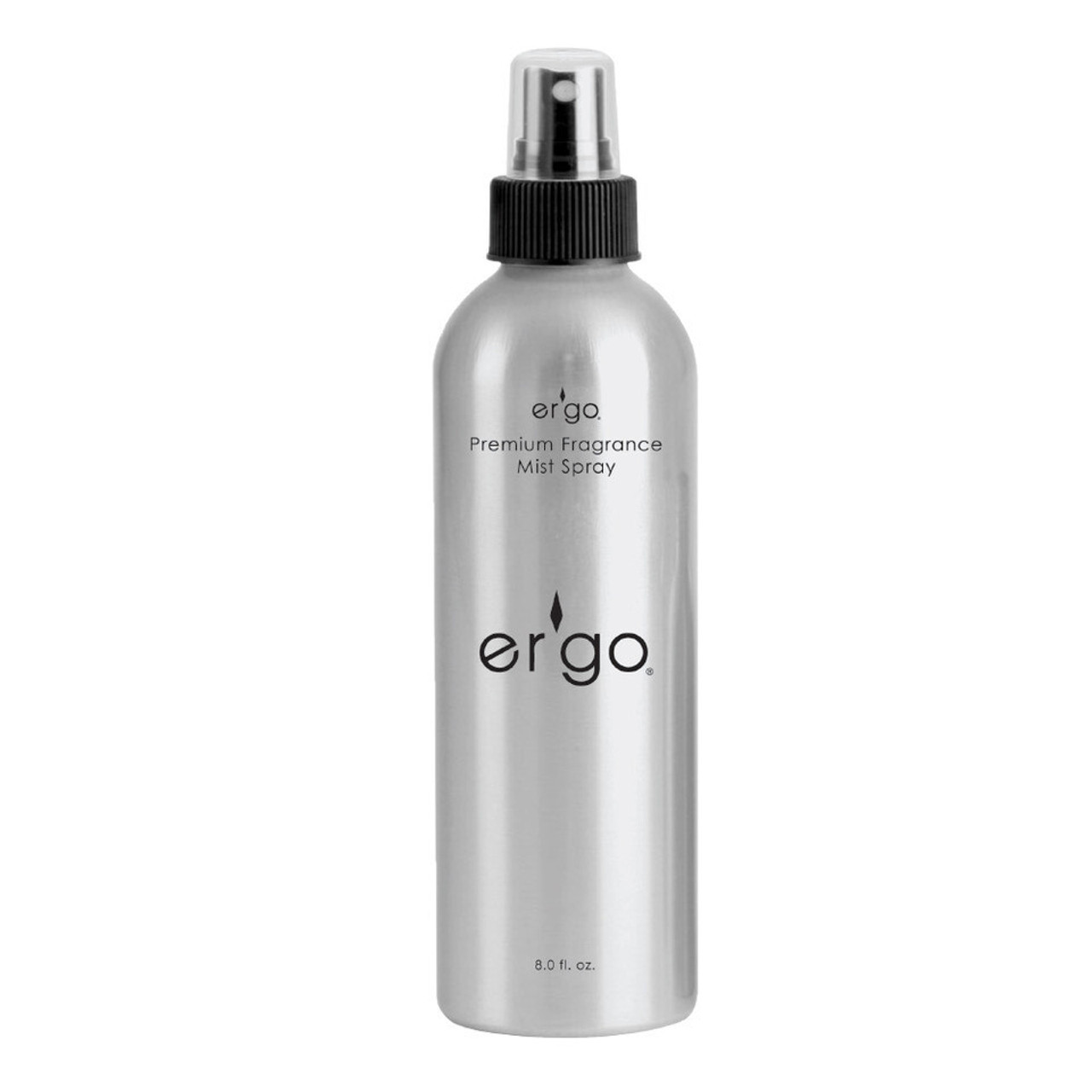 Er'go Luxuriously Fine Mist Spay, Fragrant Room Sprays and