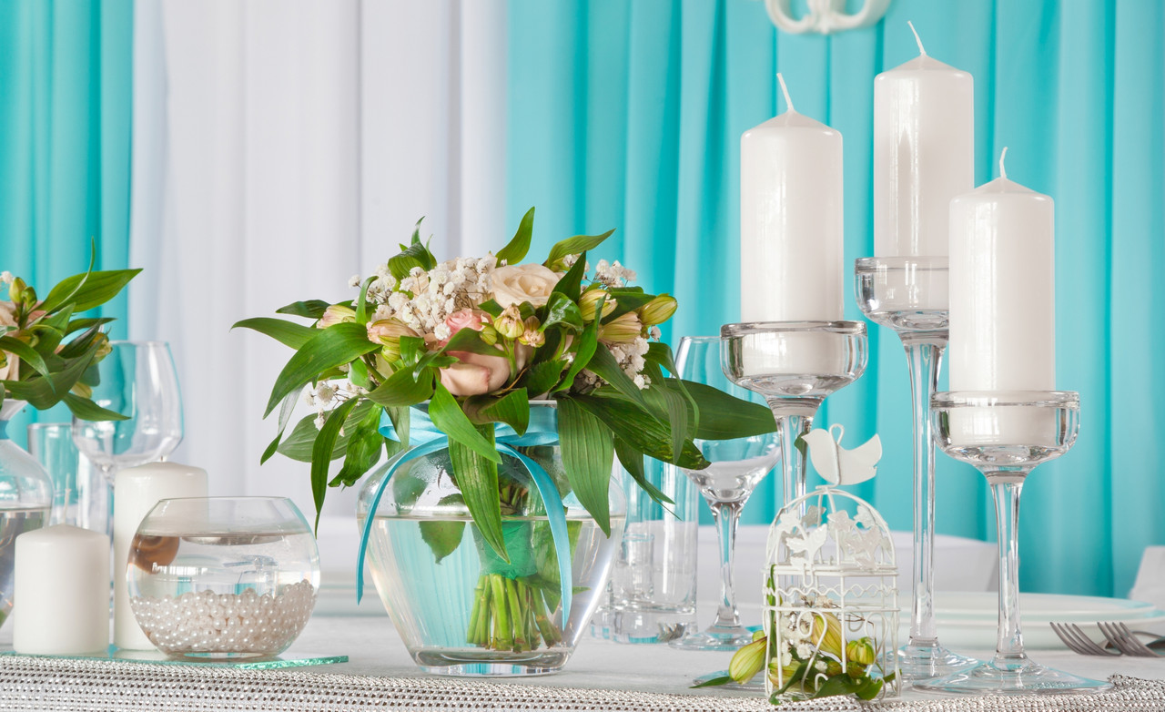 Candle Assortments Candle Assortments