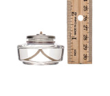 Hollowick HD12-72 Disposable 12 Hour Votive Liquid Fuel Cell Candle Lamps (72 units/case)