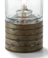 Weld Base