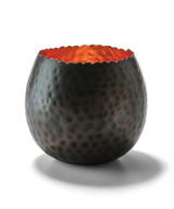 Cauldron™ Votive
