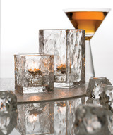 Glacier™  Holders