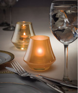 Chime™ Votives