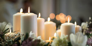 Looking for Reliable Candles to Enhance Your Tables and Walkways? Must Try This