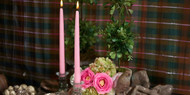 How to Choose the Perfect Cheap Taper Candles for Any Event