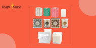 The Best Scents to Pair with Your Circle Candles