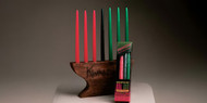 How to Elevate Your Space with Premium Candles for Every Occasion