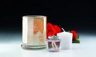 Are Liquid Candles the Better Choice for Modern Luxury Candle Lighting?