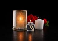 Looking for Smokeless Light? Try Liquid Paraffin Fuel Cells