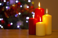 Should You Buy a Box of Candles or Choose Pillar Candles for Your Space?