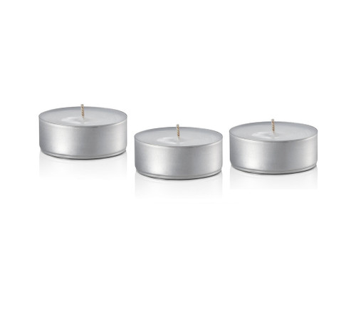 order candles online