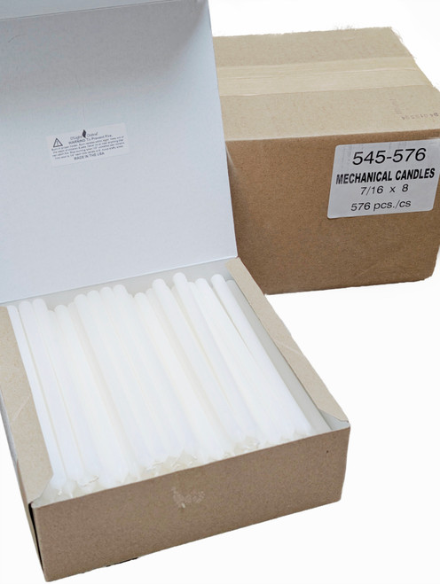 order candles online