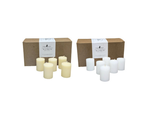 order candles online