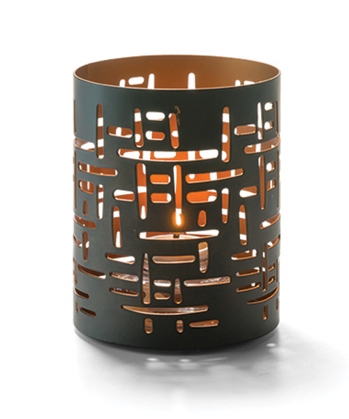 Data™ Votive