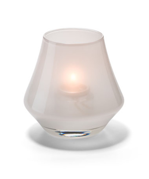Chime™ Votives