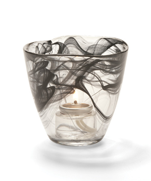 Wysp™ Votives