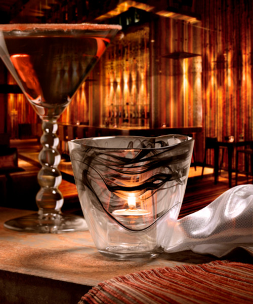 Wysp™ Votives
