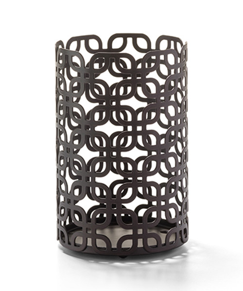 Brady™ Modern Metal Frame