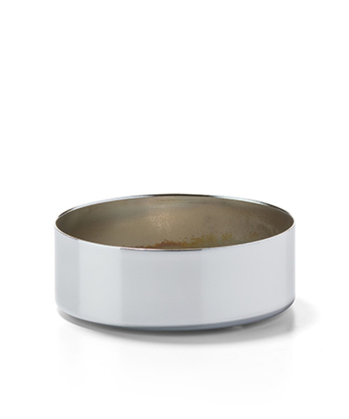 Vogue™ Metal Bases