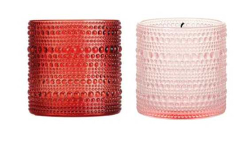 Love is in the Air 12oz