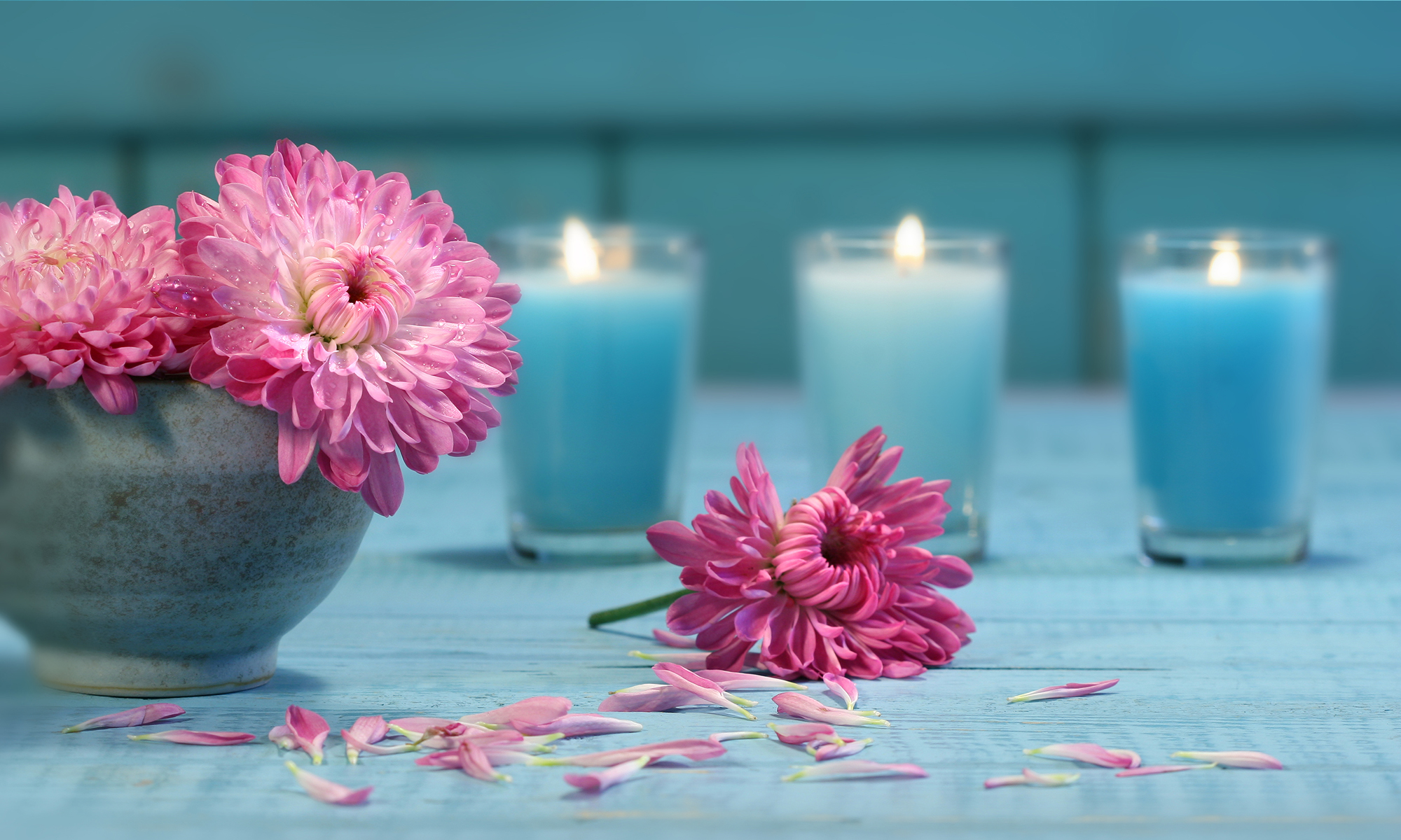 Wholesale Candles, Bulk Candles & Candle Accessories at