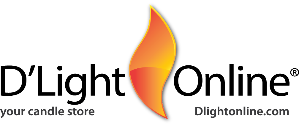 D'light Online Inc logo