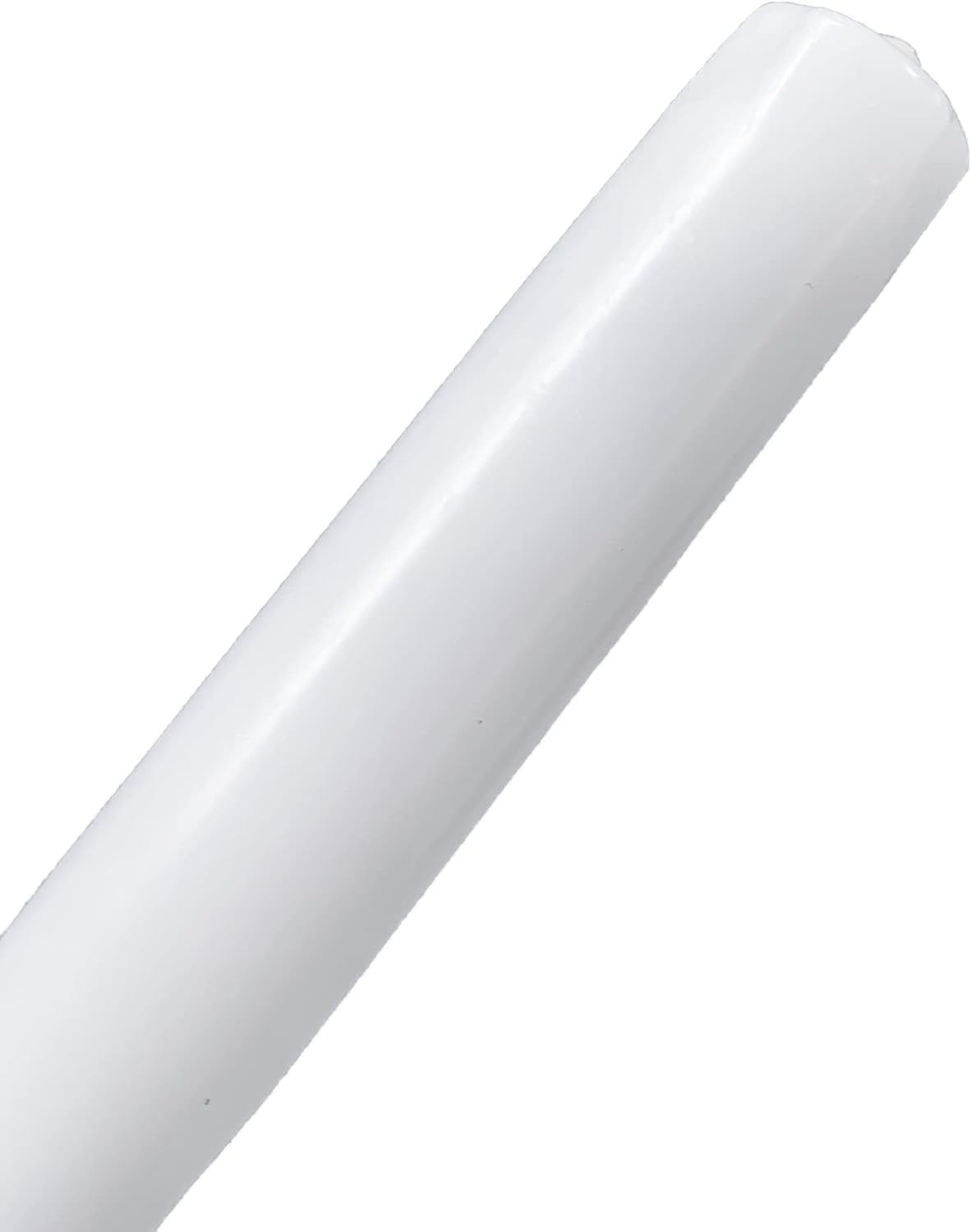 D'light Online Taper Candles - Thumbnail 4