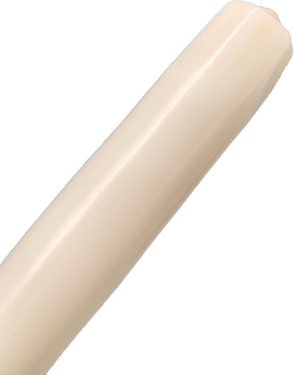 D'light Online Taper Candles - Thumbnail 3