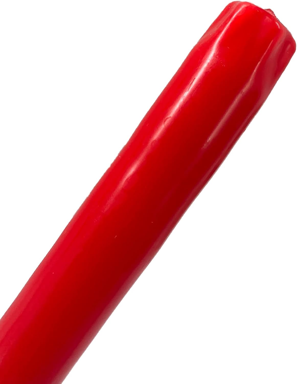 D'light Online Taper Candles - Thumbnail 2