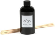 Er'go Natural Premium Reed Diffuser - REFILL