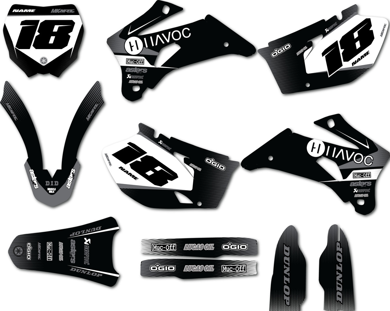 Riiiページ カワサキ ZX-14R High Grade 逆輸入車 2019年式の諸元・スペック