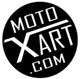 Honda CRF110 sticker kit